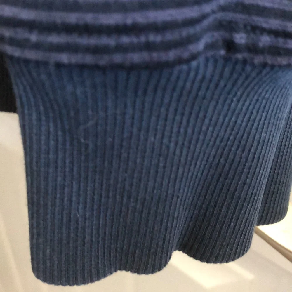 ADIDAS Adicross Men’s/Unisex Hoodie Just Like New - Picture 7 of 12
